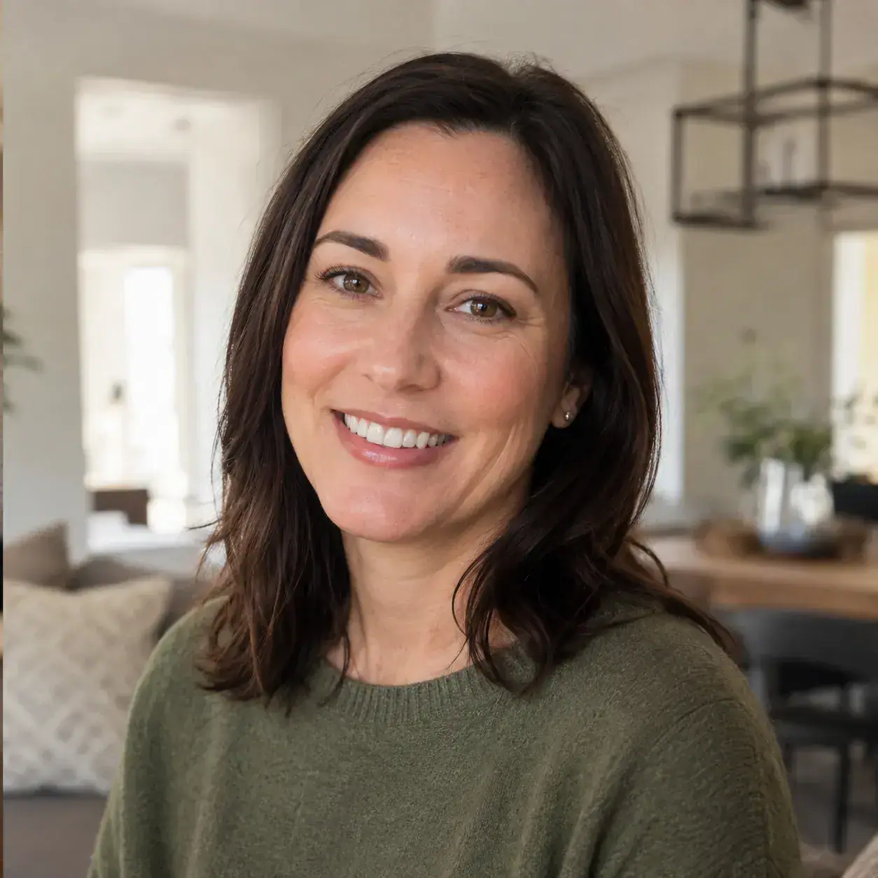 Karen T. review for Drain Cleaning in Newton, AL